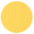 Kinefis Postural Wedge - 40 x 40 x 40 cm (Various colors available) - Colors: Yellow - Kinefis Postural Wedge - 40 x 40 x 40 cm (Various colors available) - Colors: Yellow -